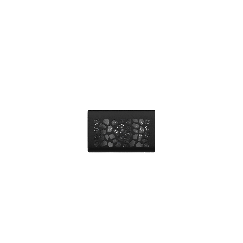 le-portefeuille-compact-noir-motif-girafe-doublure-filaments-argentes-pack_sacs_dentelle-1